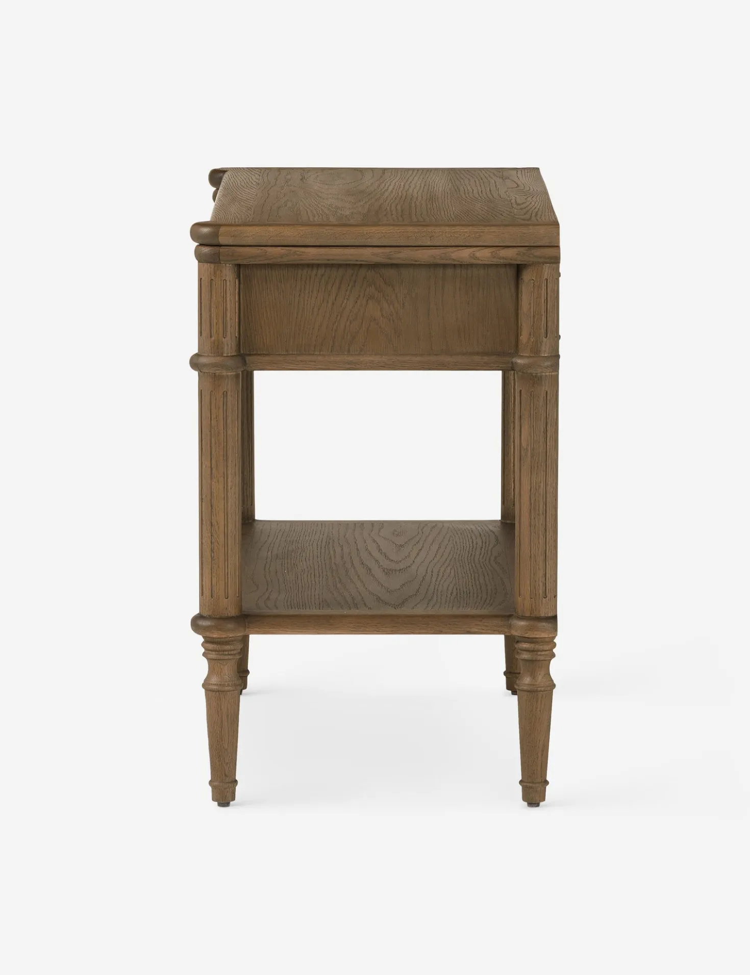 Delancey Nightstand