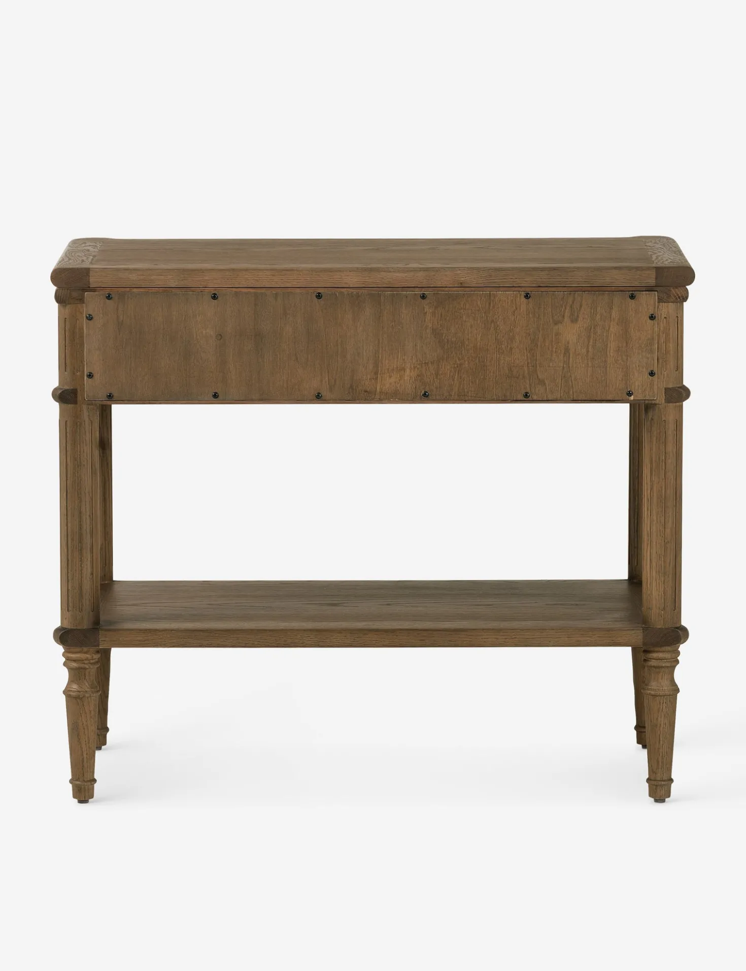 Delancey Nightstand