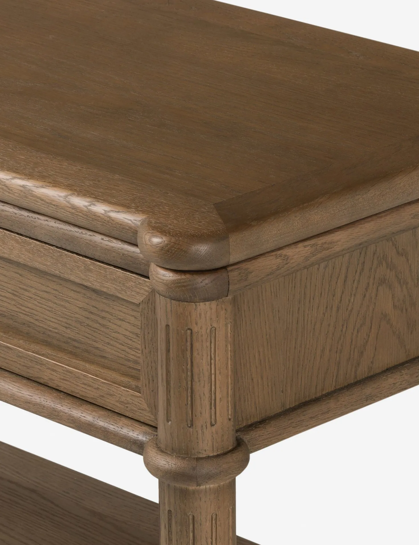 Delancey Nightstand