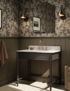 Delancey Washstand