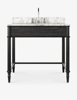 Delancey Washstand
