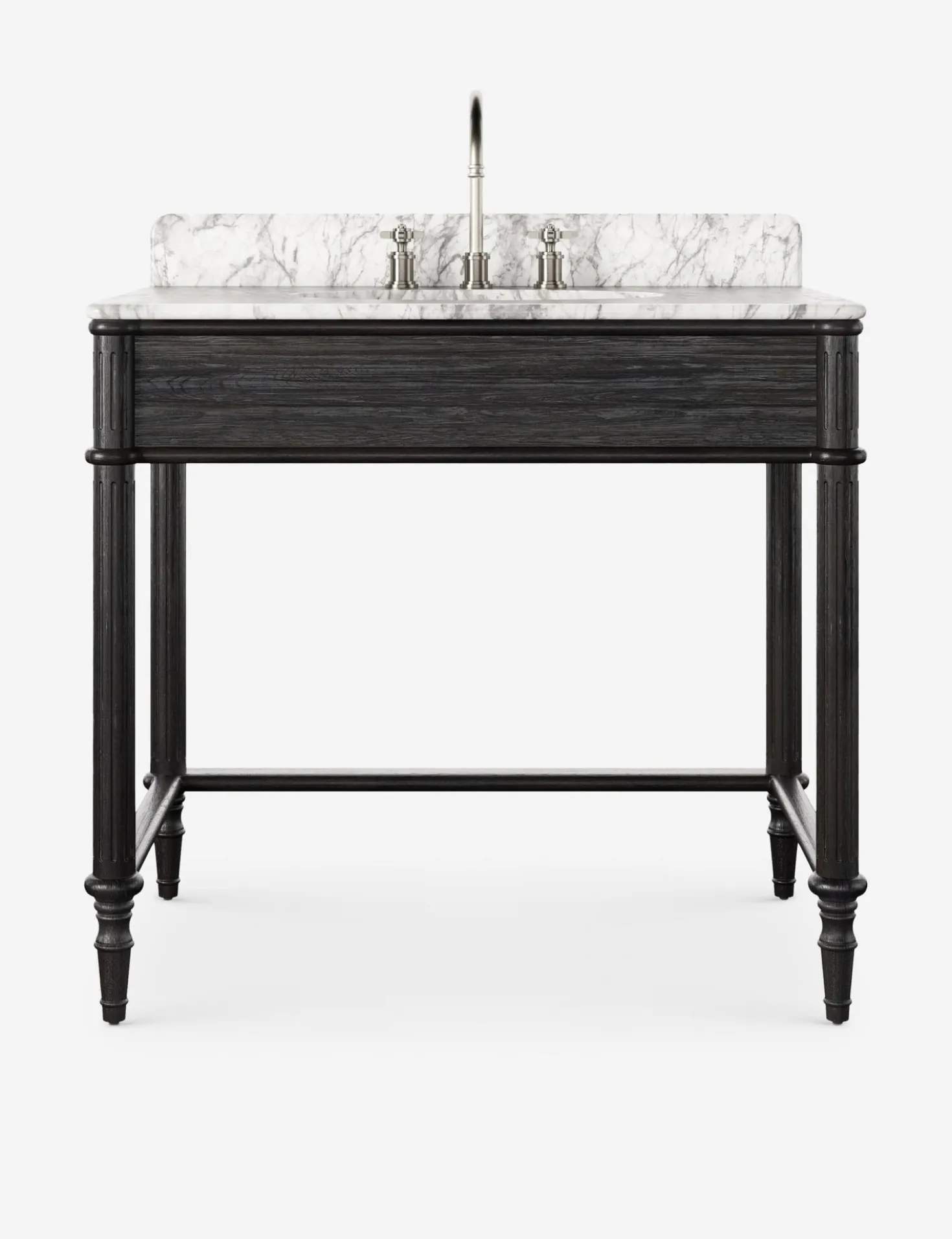Delancey Washstand