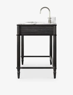 Delancey Washstand
