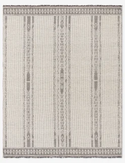 Delgado Handwoven Wool Rug
