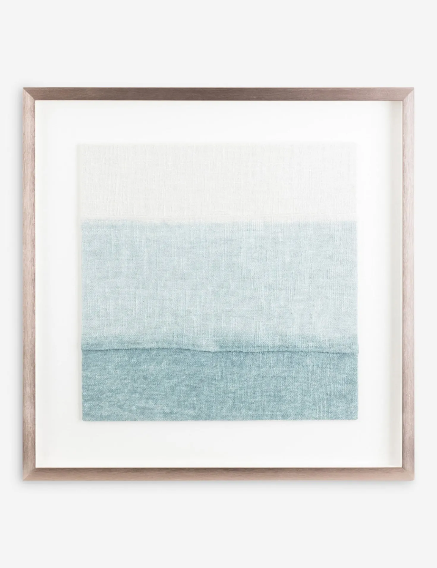 Delight Wall Art