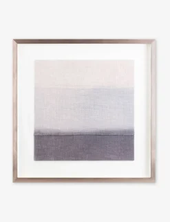 Delight Wall Art