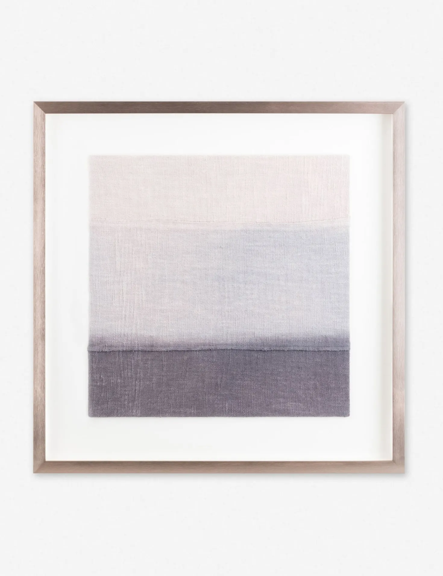 Delight Wall Art
