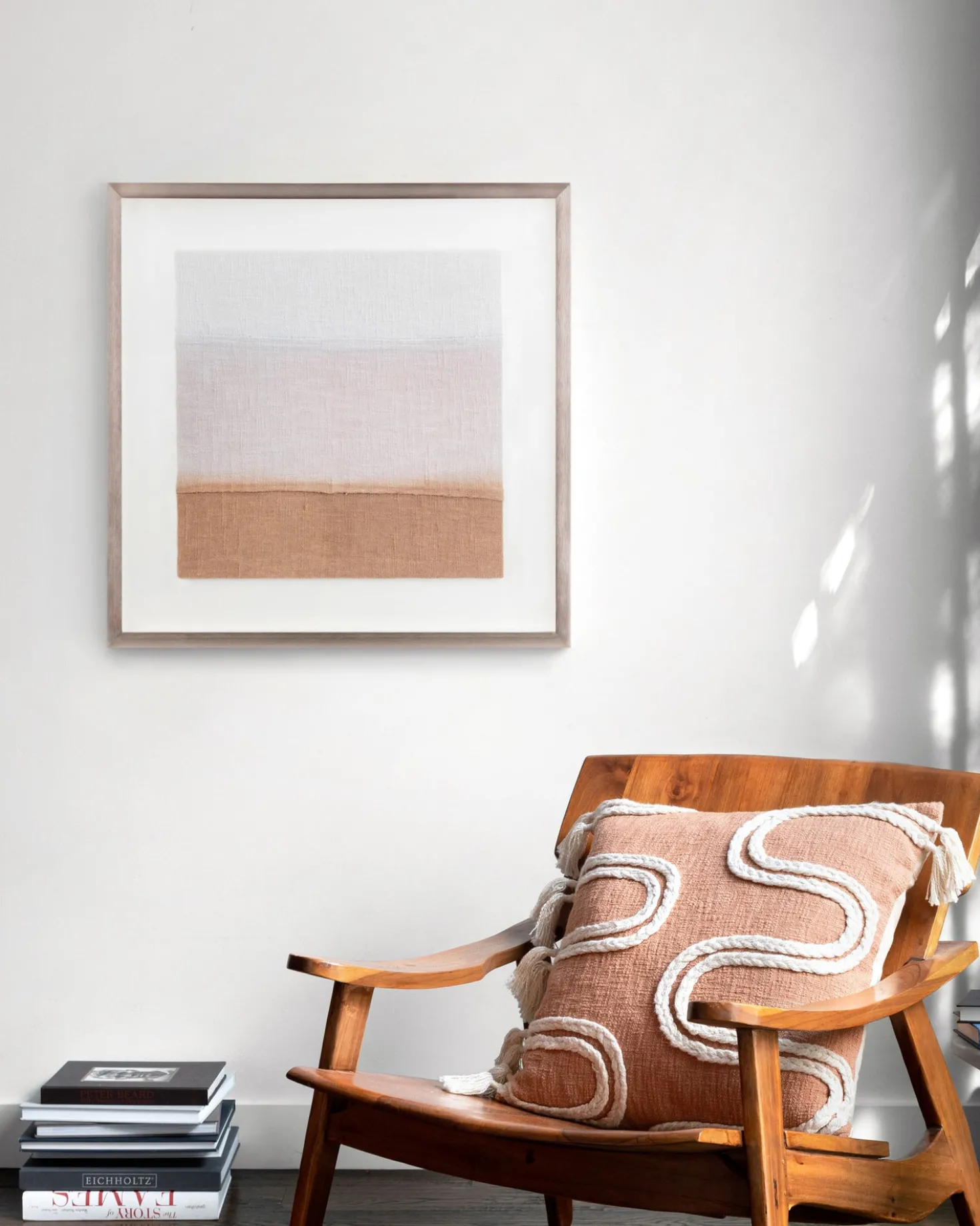 Delight Wall Art