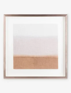 Delight Wall Art