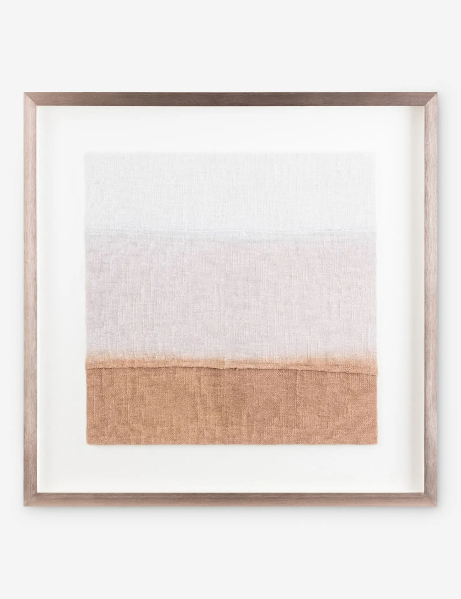 Delight Wall Art