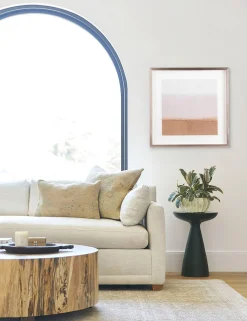 Delight Wall Art