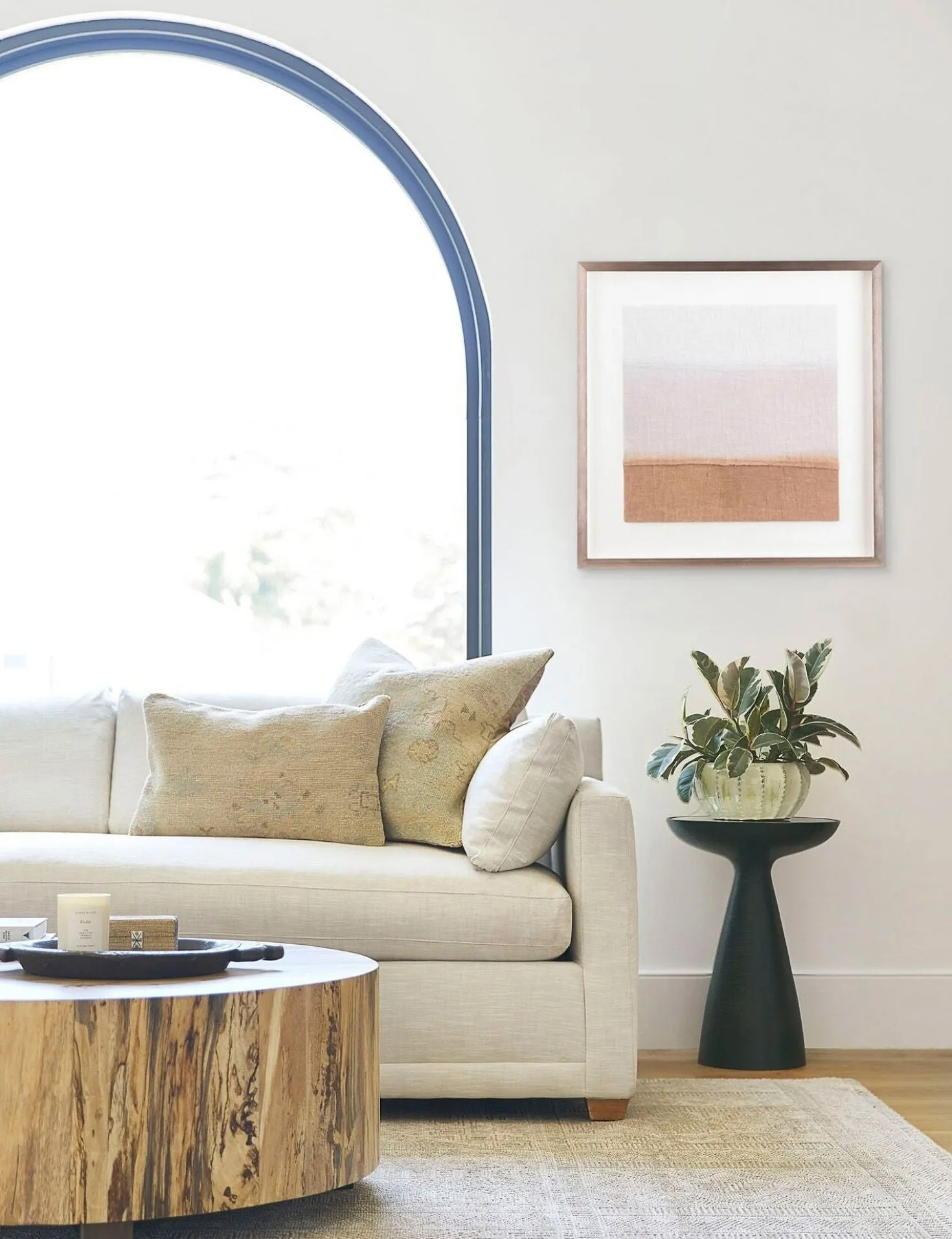 Delight Wall Art