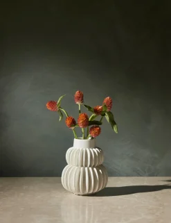 Delilah Vase