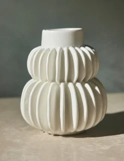 Delilah Vase