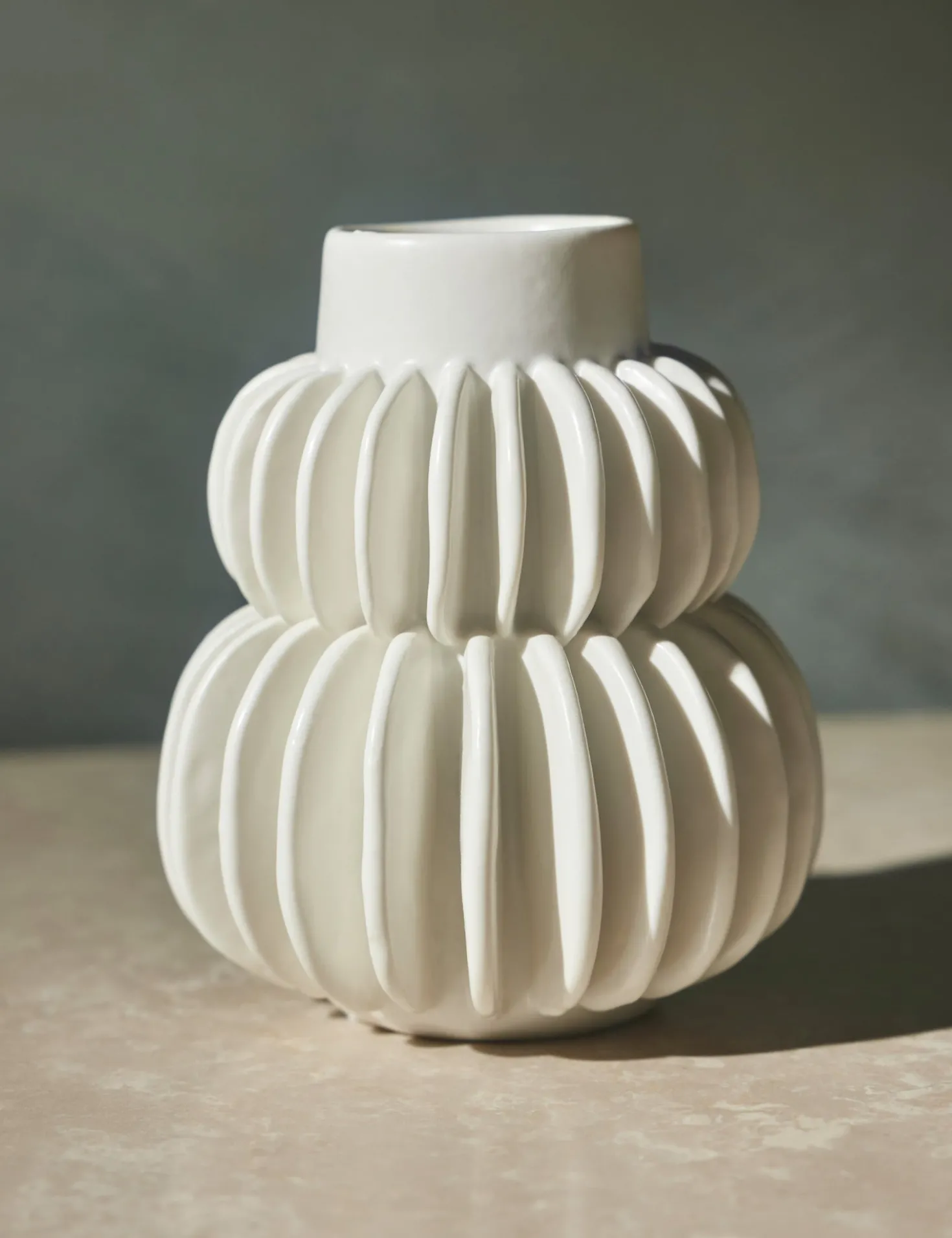 Delilah Vase