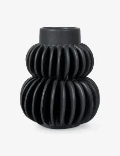 Delilah Vase