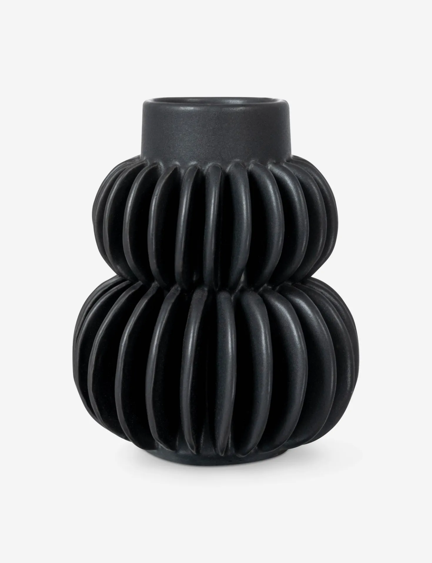 Delilah Vase