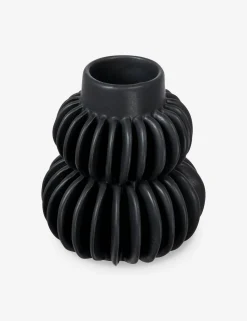 Delilah Vase