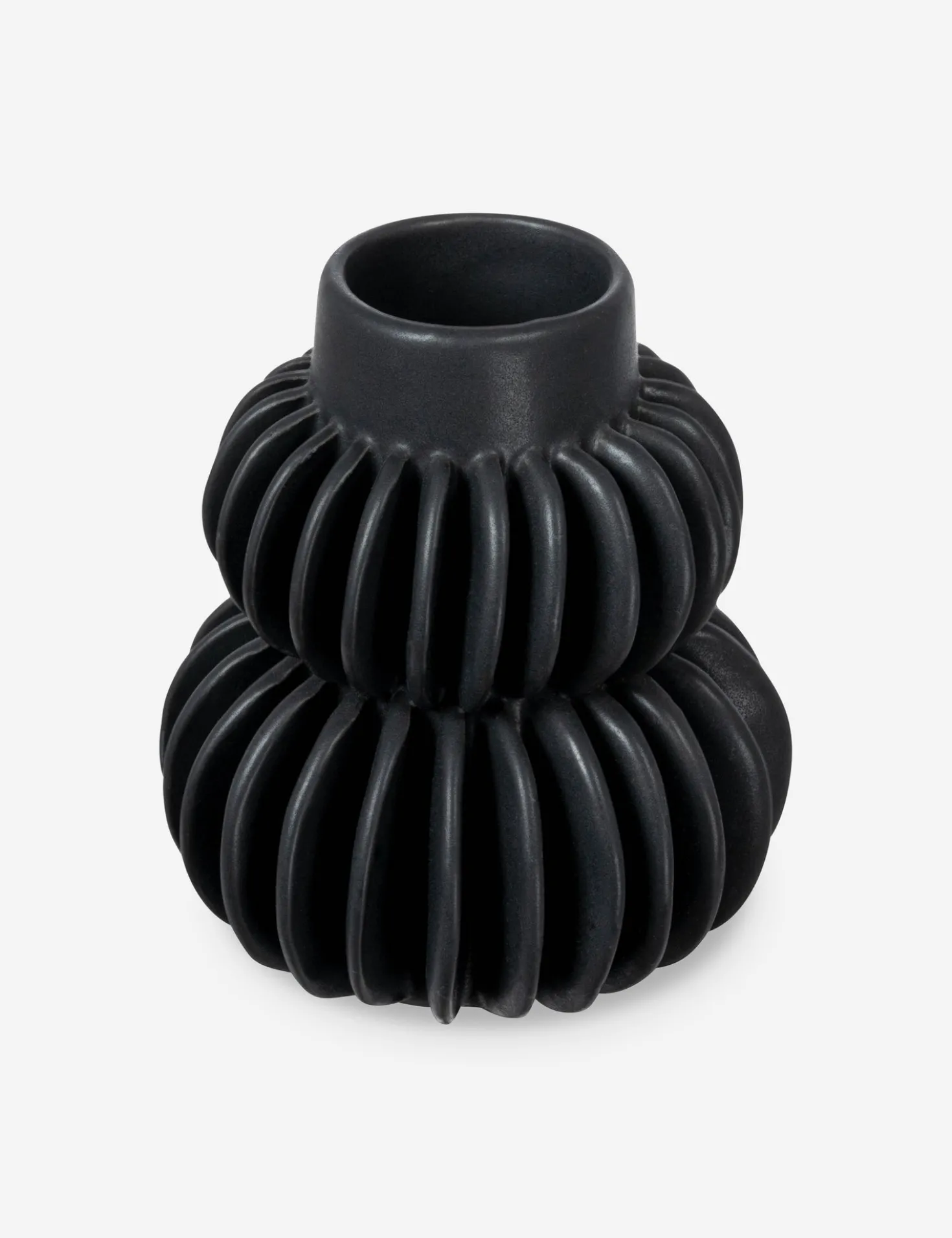 Delilah Vase