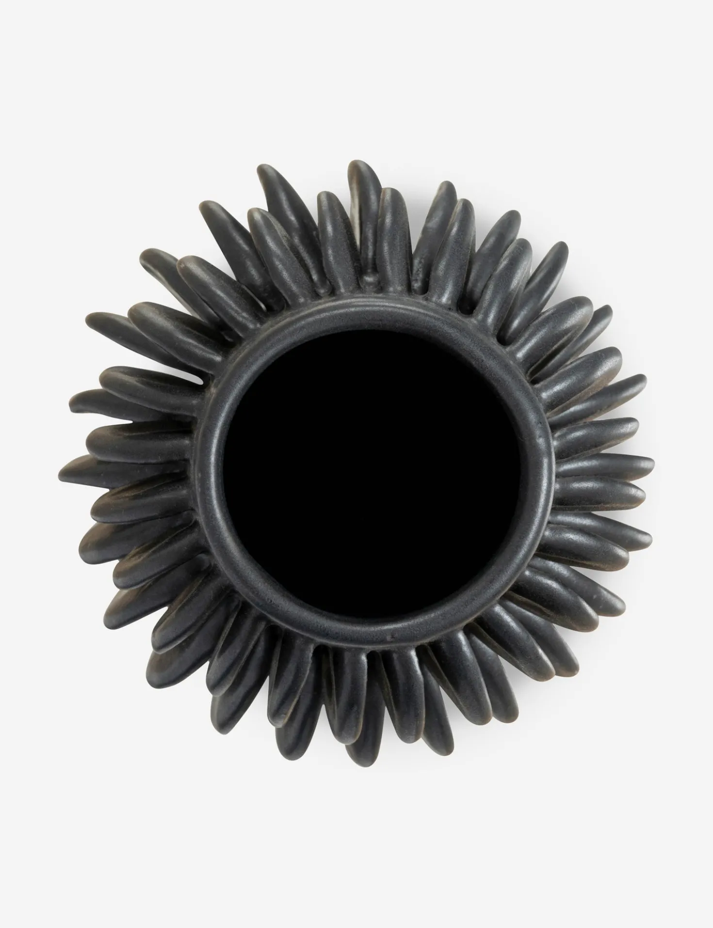 Delilah Vase