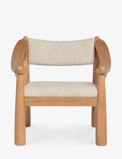 Delise Accent Chair