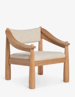 Delise Accent Chair
