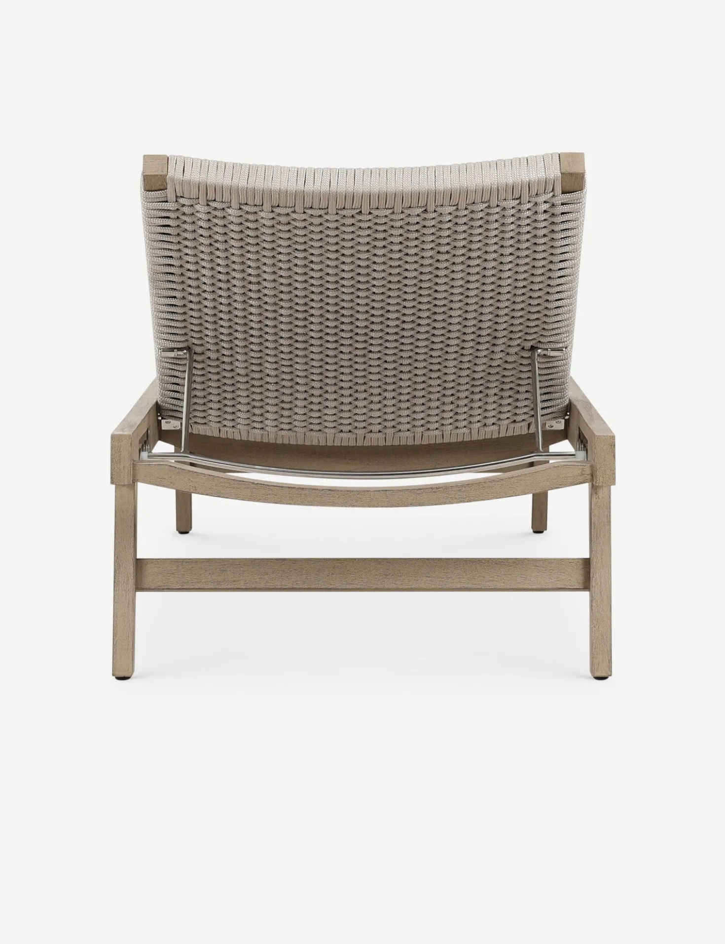 Delmar Indoor / Outdoor Chaise
