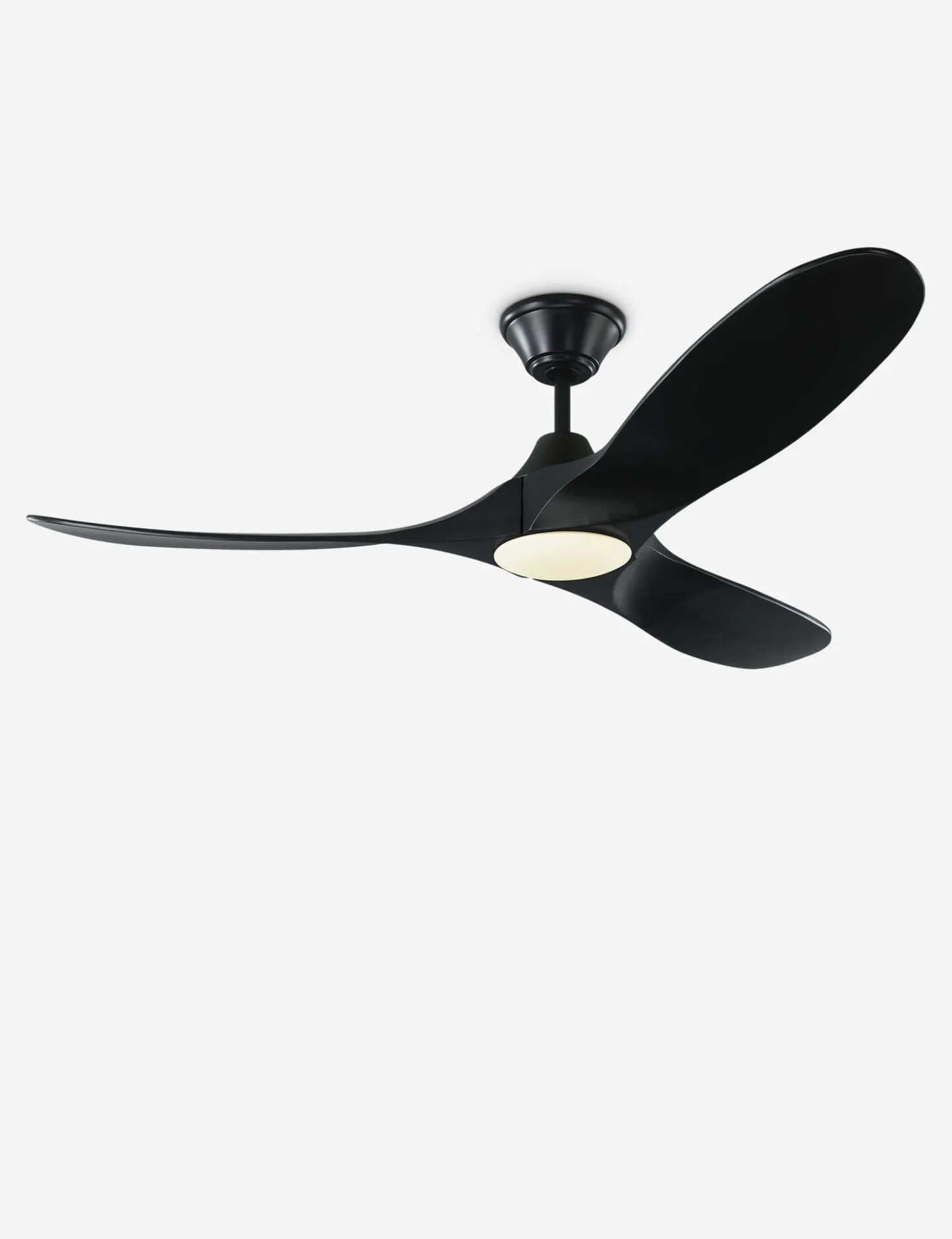 Delos Ceiling Fan