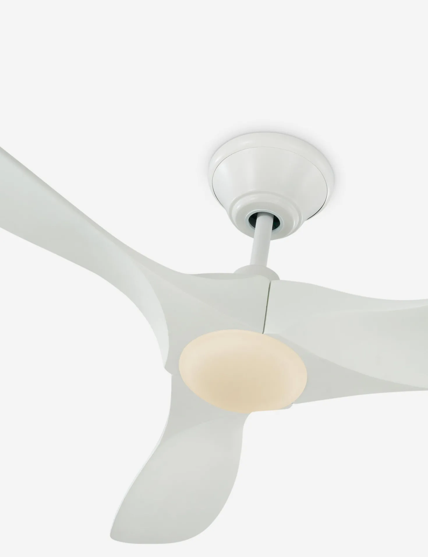 Delos Ceiling Fan