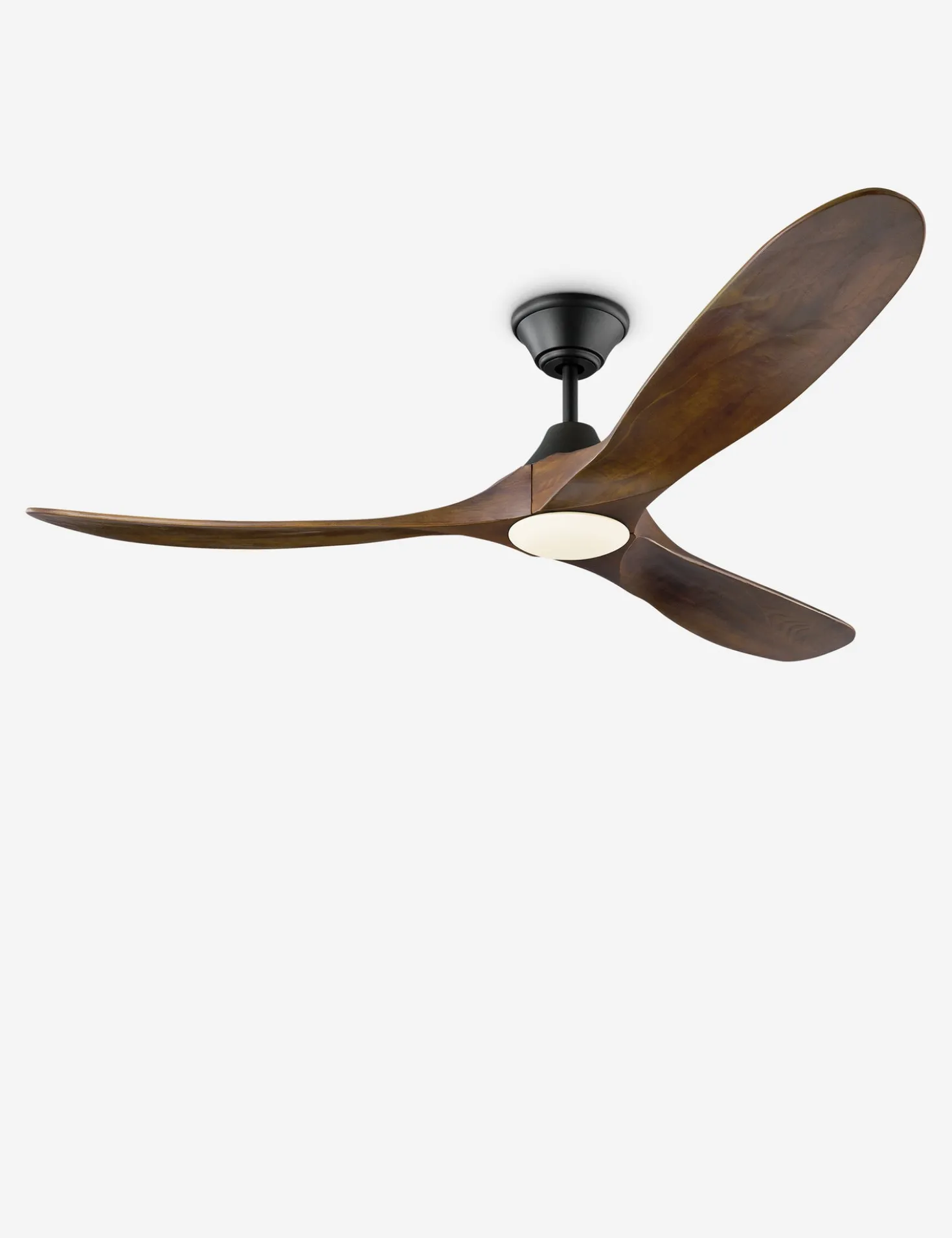Delos Ceiling Fan