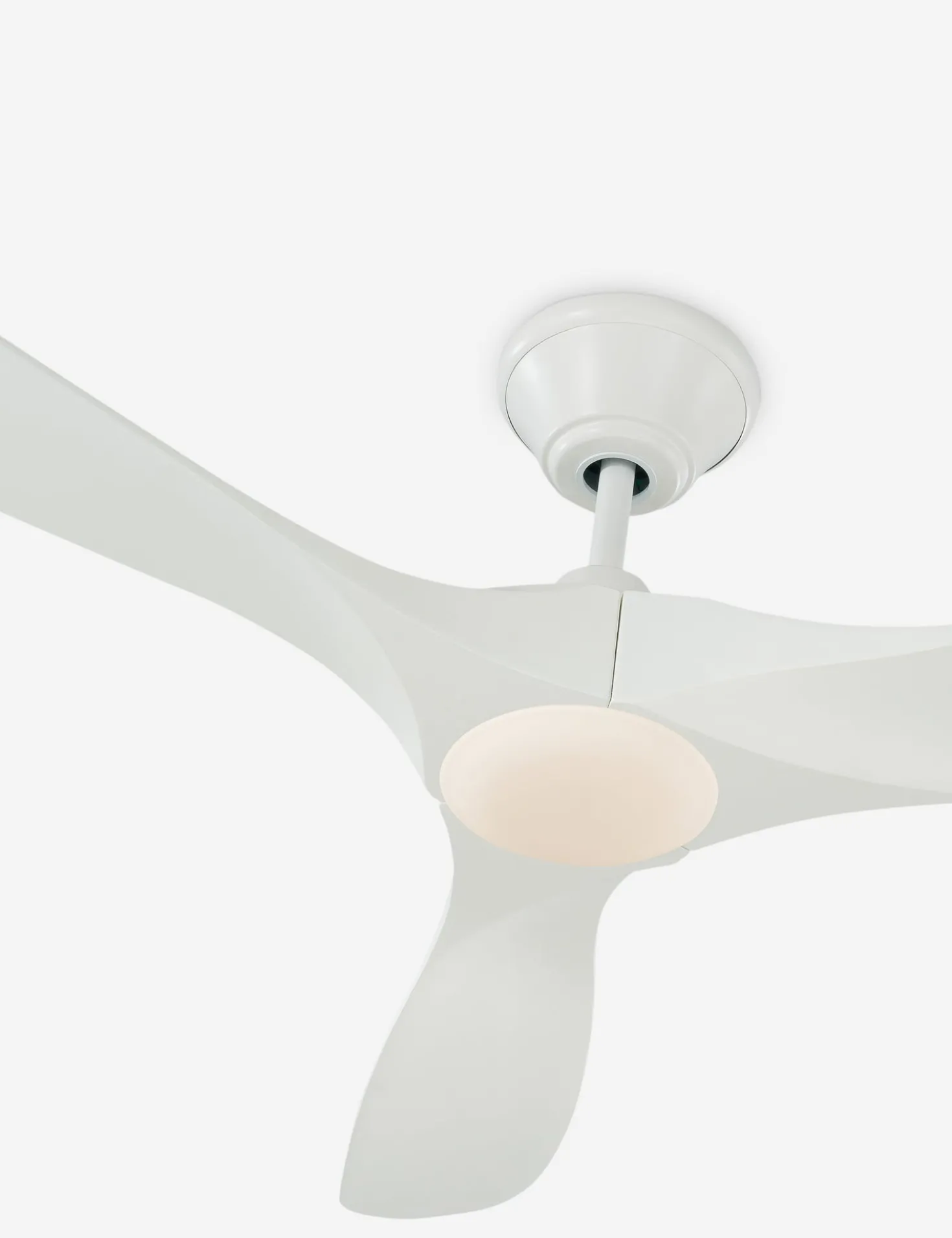 Delos Ceiling Fan