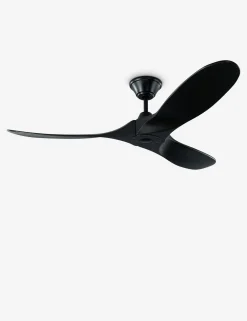 Delos Ceiling Fan