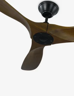 Delos Ceiling Fan