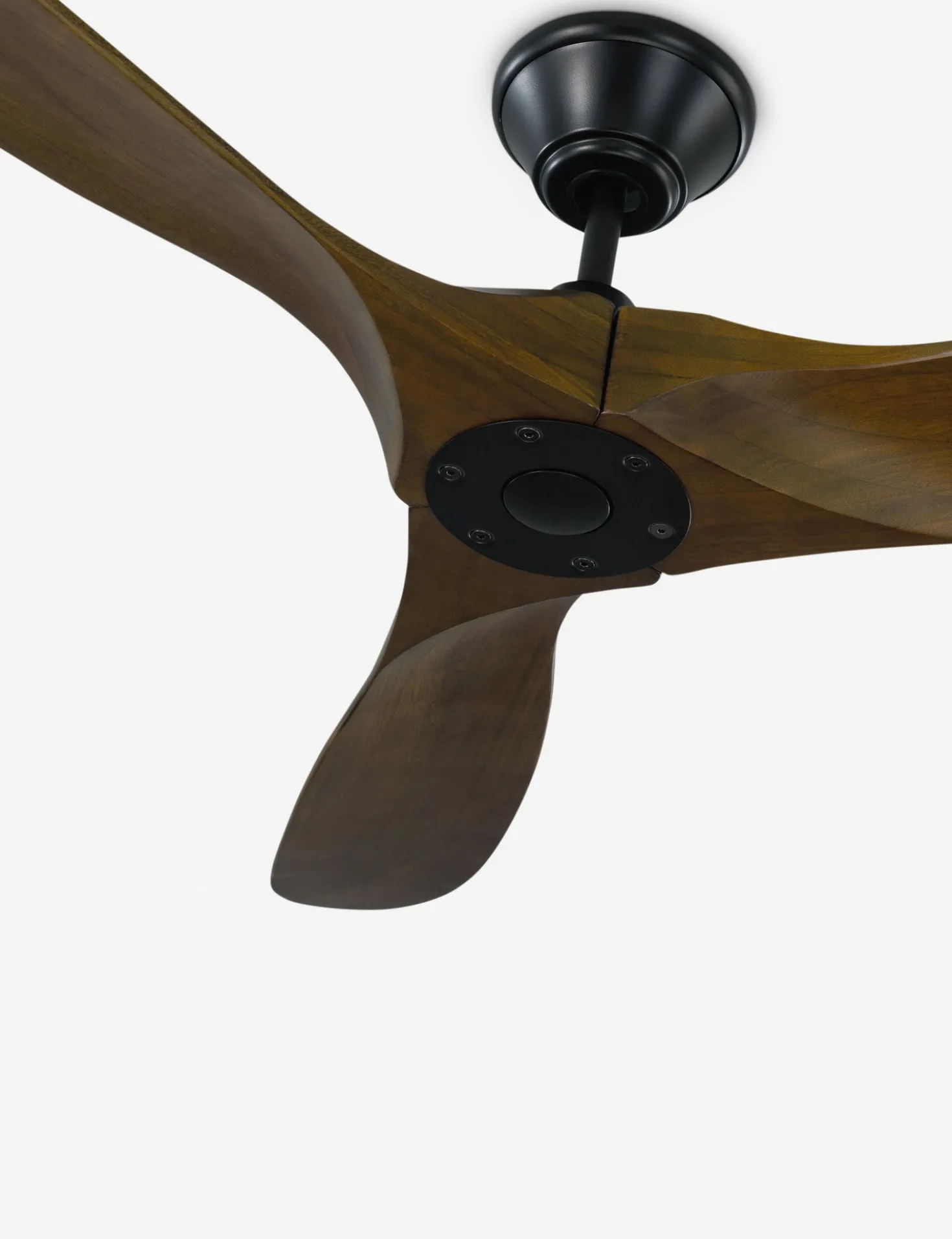 Delos Ceiling Fan