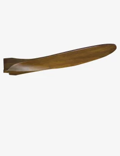 Delos Ceiling Fan