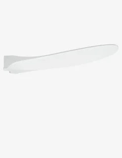 Delos Ceiling Fan