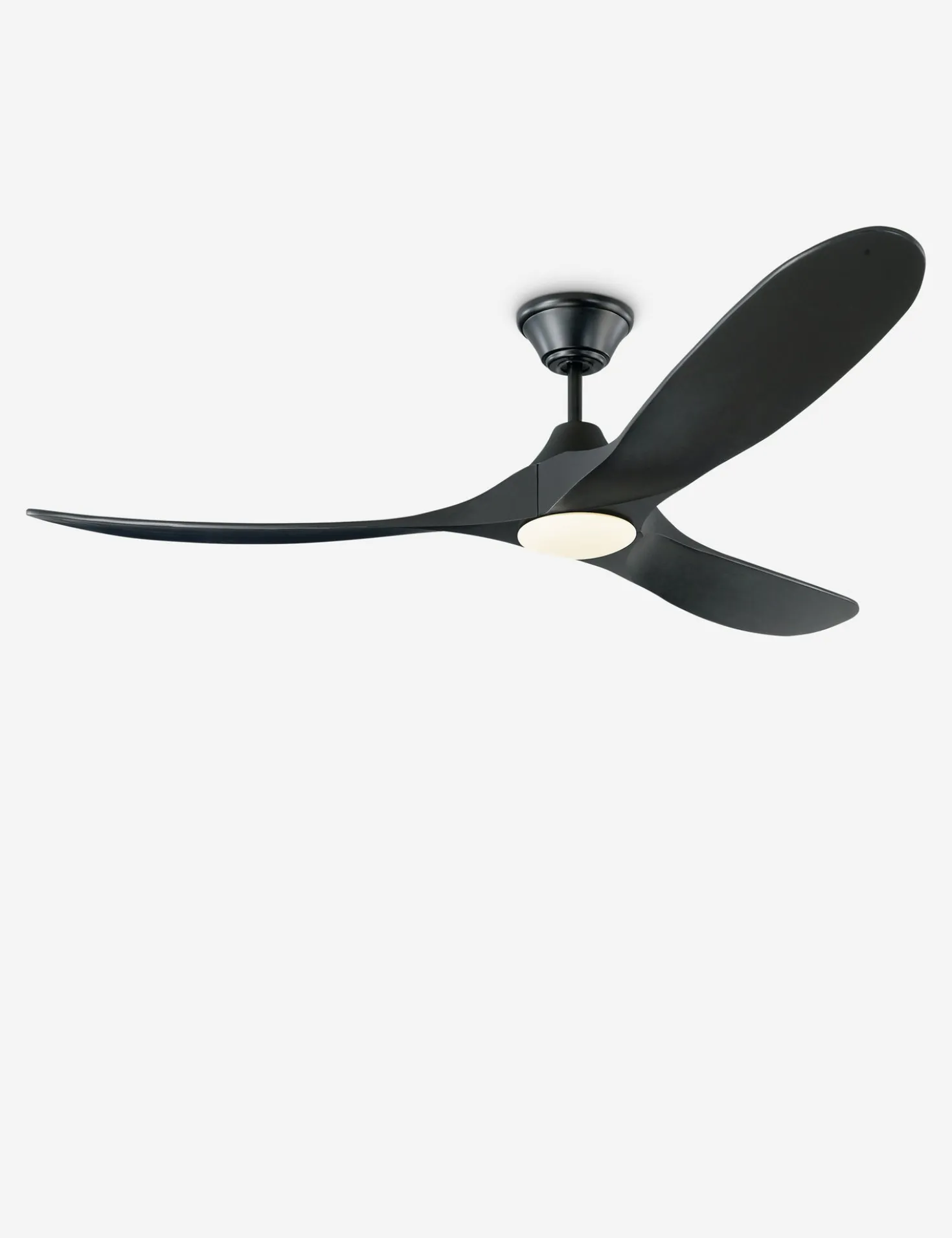 Delos Ceiling Fan