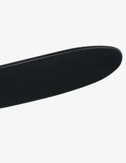 Delos Ceiling Fan