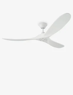 Delos Ceiling Fan