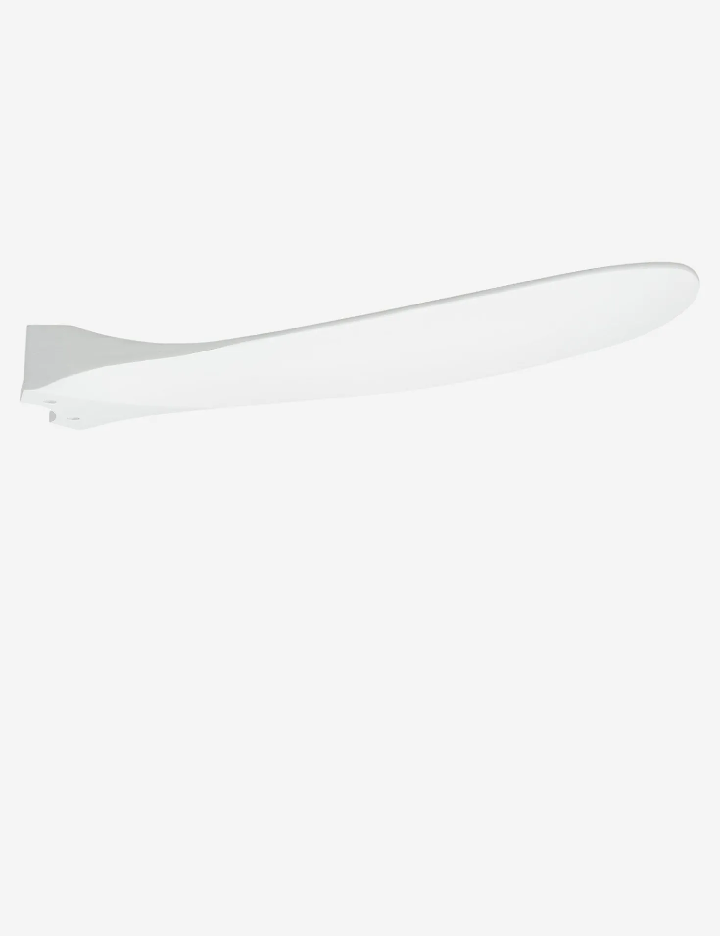 Delos Ceiling Fan