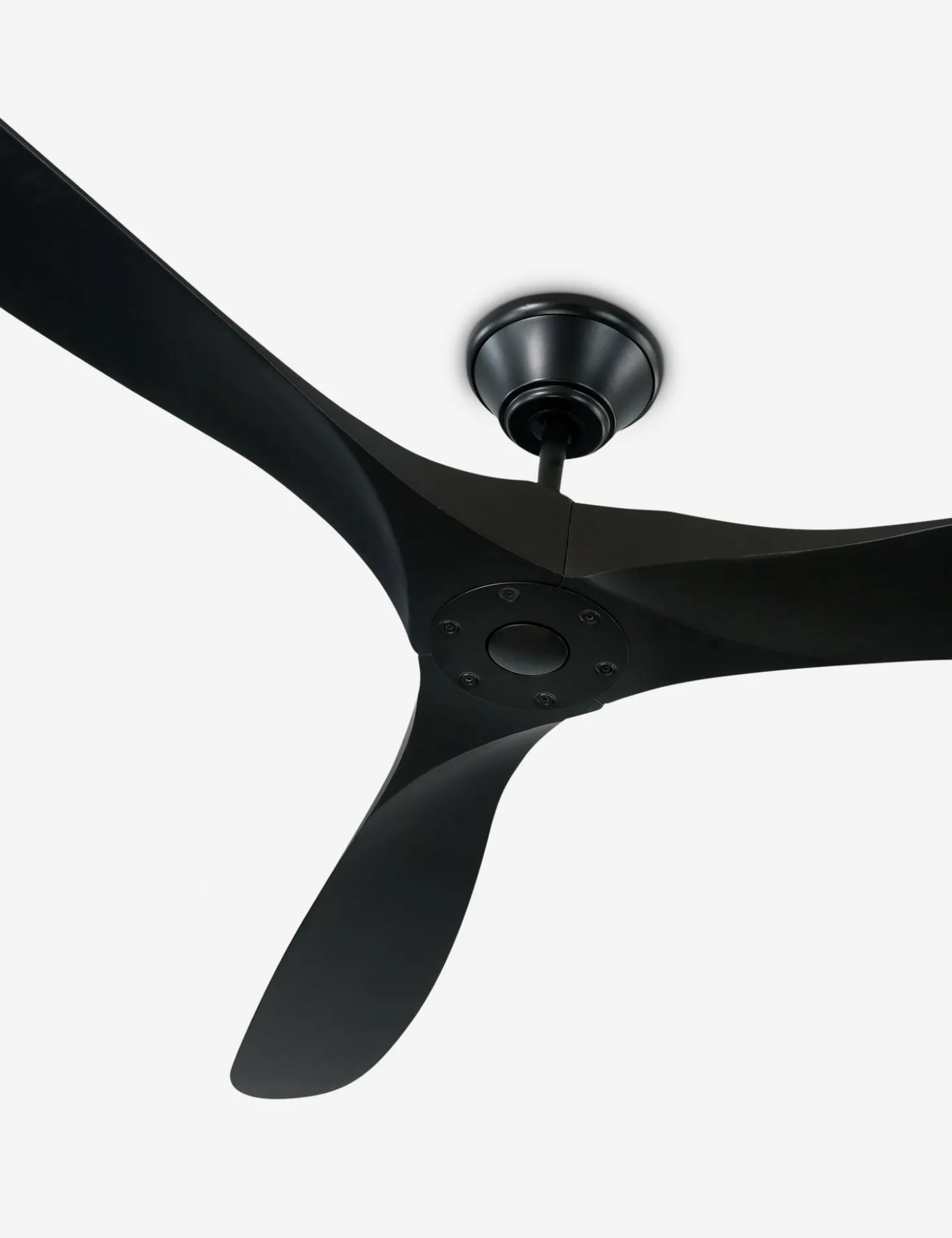Delos Ceiling Fan