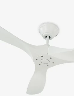 Delos Ceiling Fan