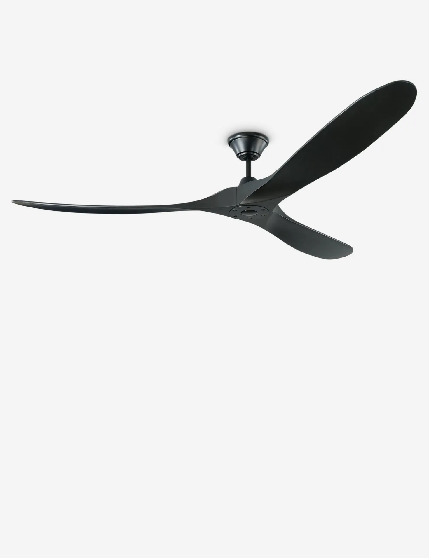 Delos Ceiling Fan