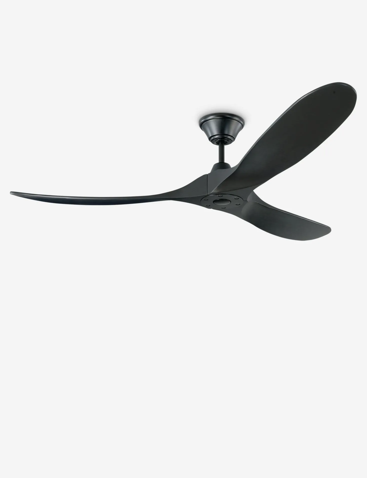 Delos Ceiling Fan
