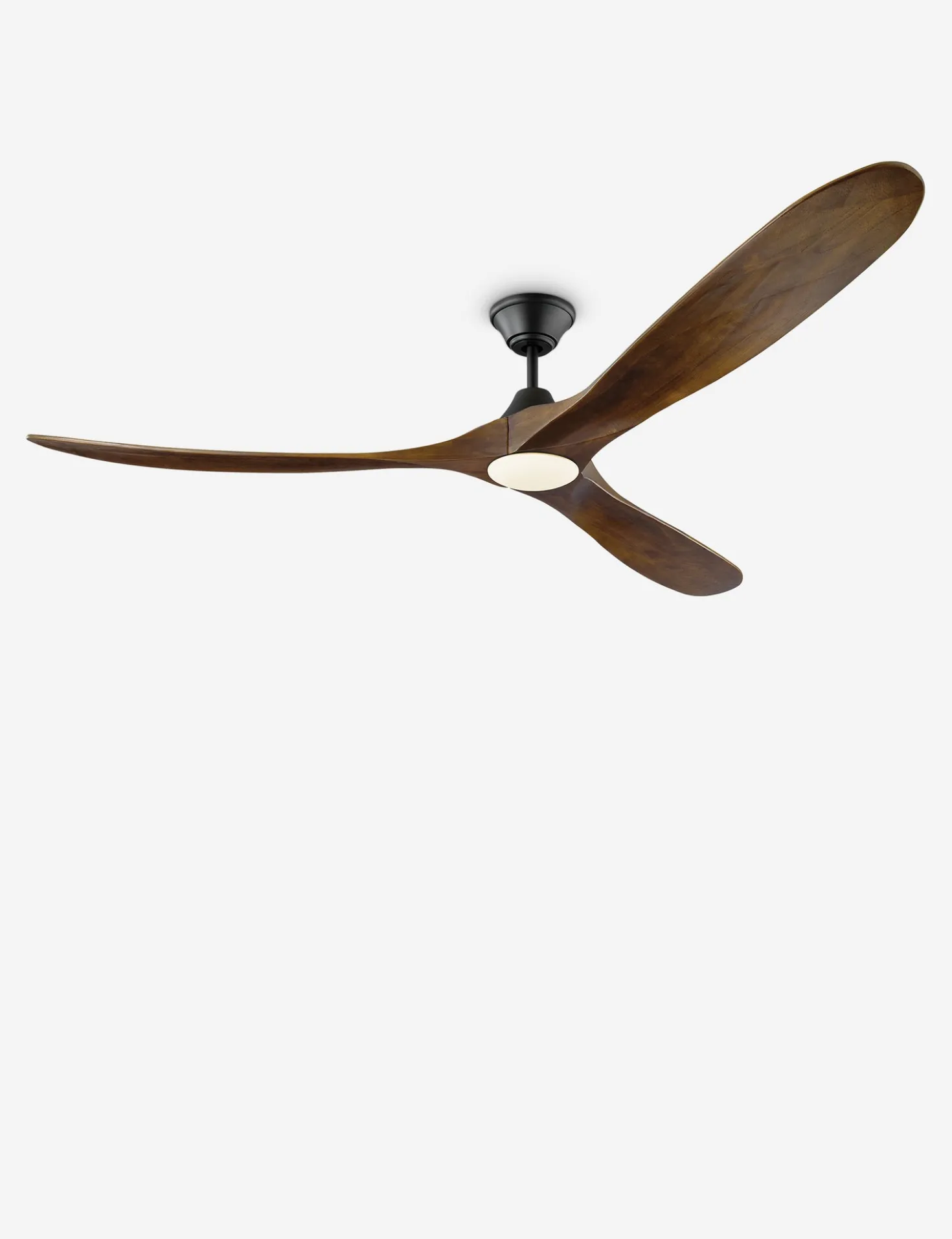 Delos Ceiling Fan