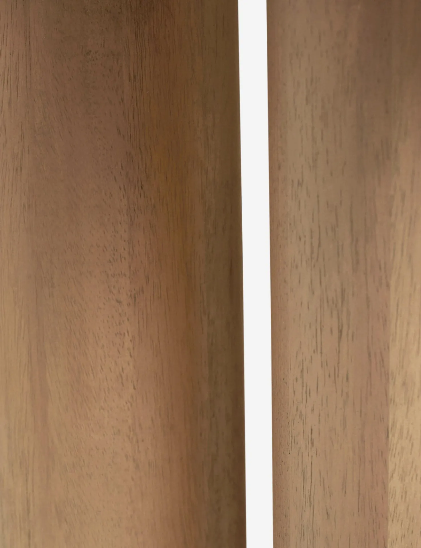 Delta Side Table