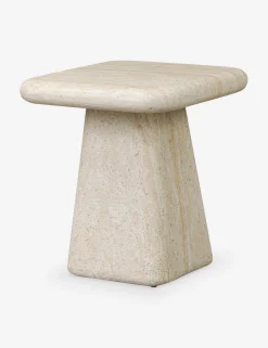 Dema Indoor / Outdoor Side Table