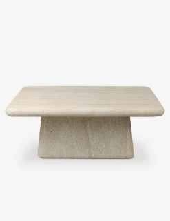 Dema Indoor / Outdoor Square Coffee Table