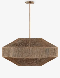 Demond Chandelier