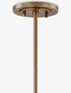 Demond Chandelier